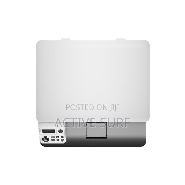 Original Quality CM1100DW Color Laser Multifunction Printer photo 4