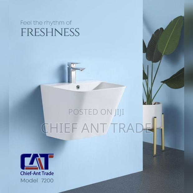 Hung Basin · Photo 2