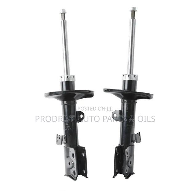 Toyota Corolla 2009/ Matrix/ Vibe Back Shock Absorber
