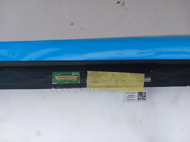 Original Hp X360 15-Ed Series Touchscreen · Photo 4