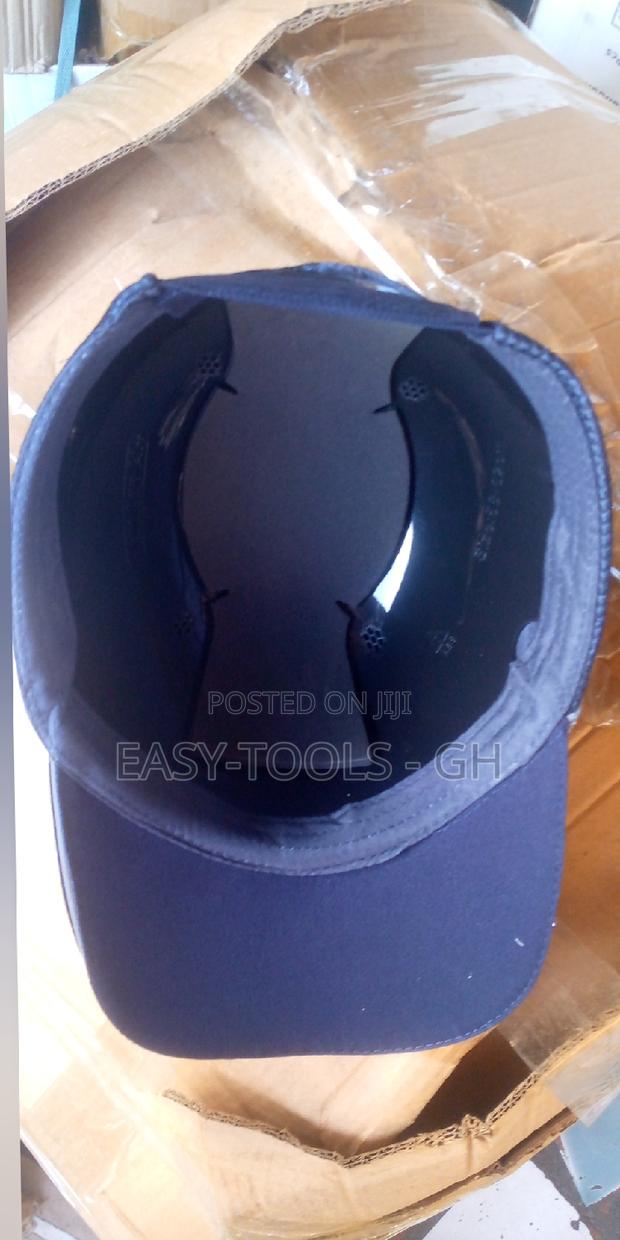 Safety Cap · Photo 4