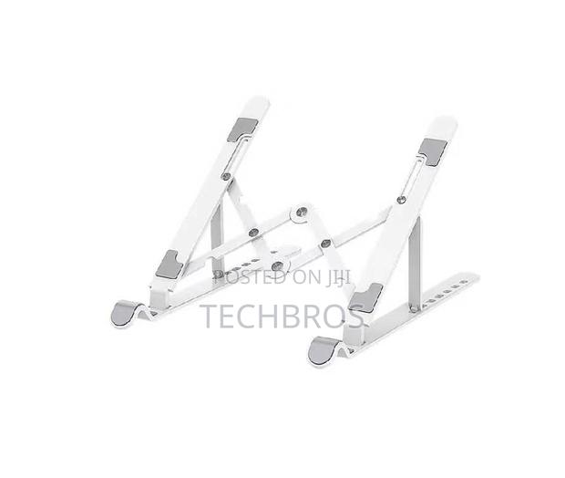 Laptop Stand · Photo 4