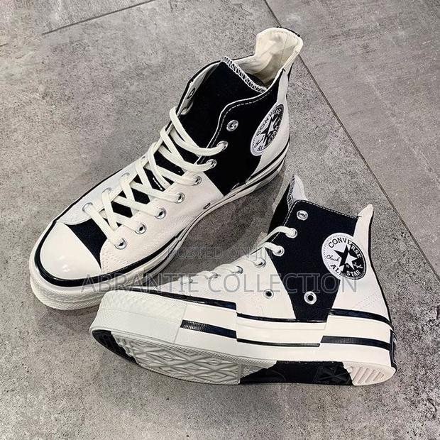 Converse All Star Chuck Taylor · Photo 4