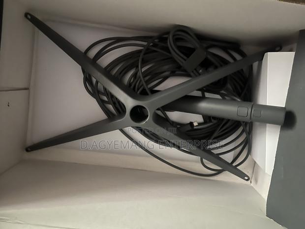 Activation of Starlink and Support · Photo 4