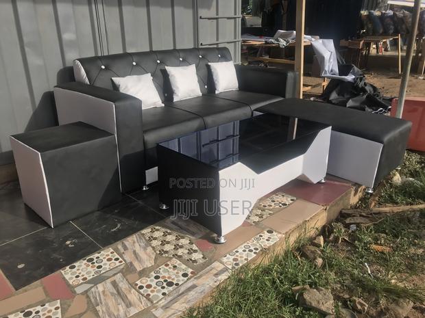 Hands of God Furniture Home photo 3