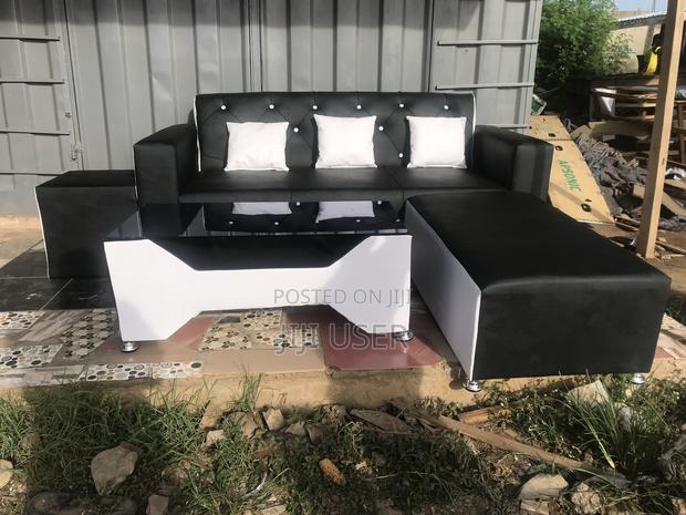 Hands of God Furniture Home photo 2