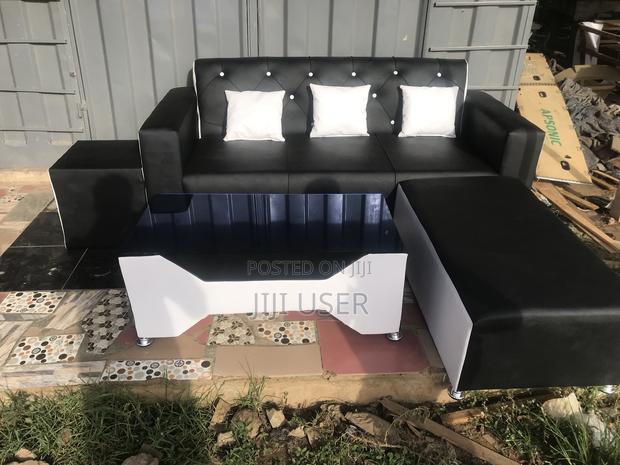 Hands of God Furniture Home photo 4