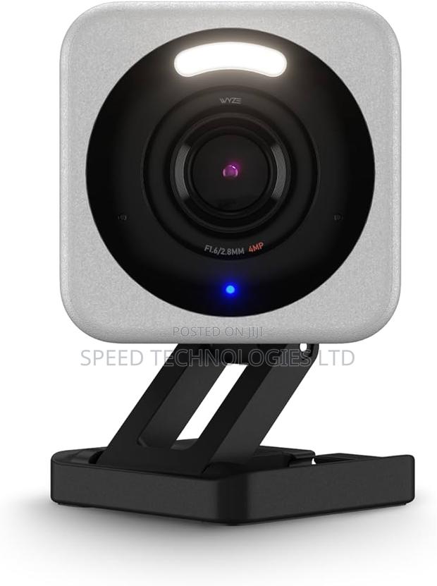 Wyze Cam V4 photo 2