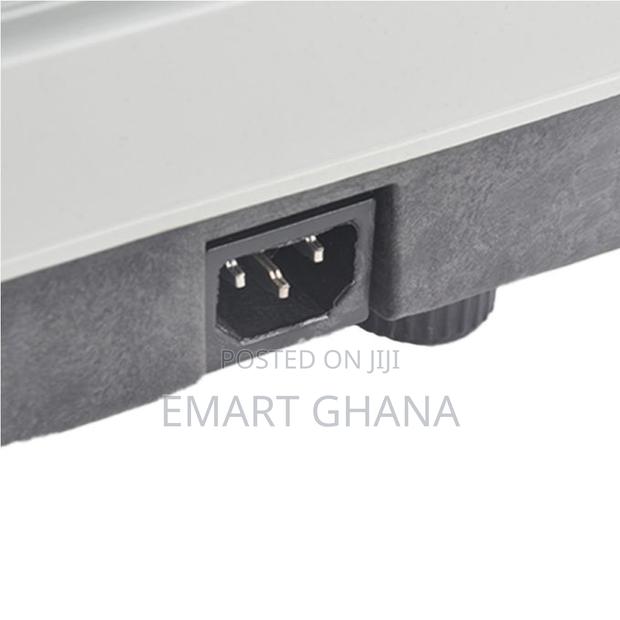 Commercial Scale photo 3