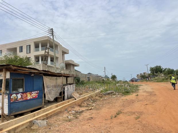 Titled Plots of Land for Sale at BOTWEY or NMIADJORN · Photo 4