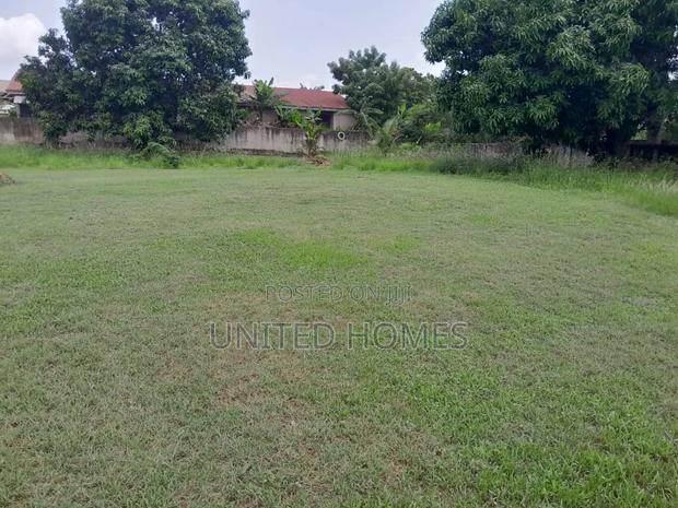 Tema Motorway 5 Acres of Land for Sale · Photo 4