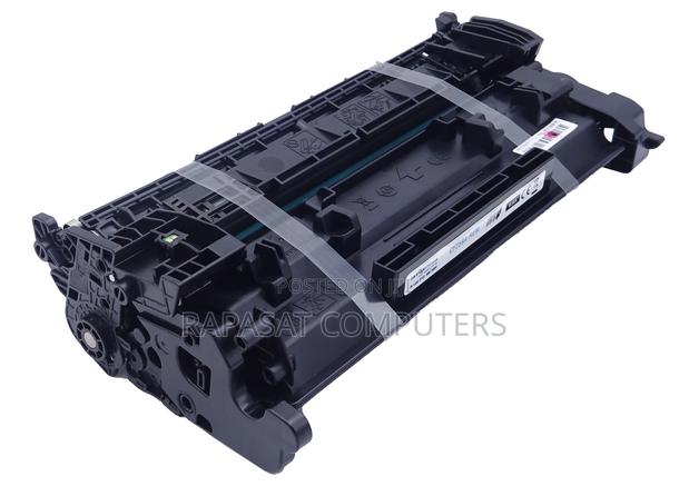 CMYK 59A Toner (With Chip) · Photo 2