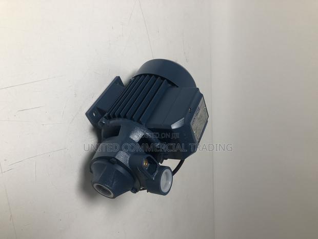 Lucky Pro MKP -80 (1HP) · Photo 3