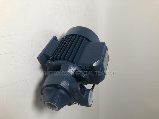 Lucky Pro MKP -80 (1HP) · Photo 4