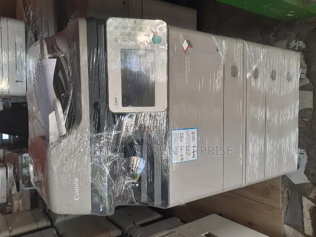 Whole/Retail Sales Of Office Machines photo 2