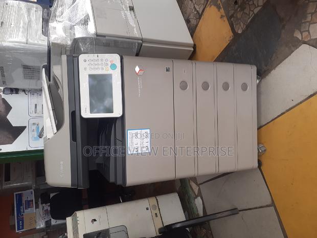Whole/Retail Sales Of Office Machines photo 3