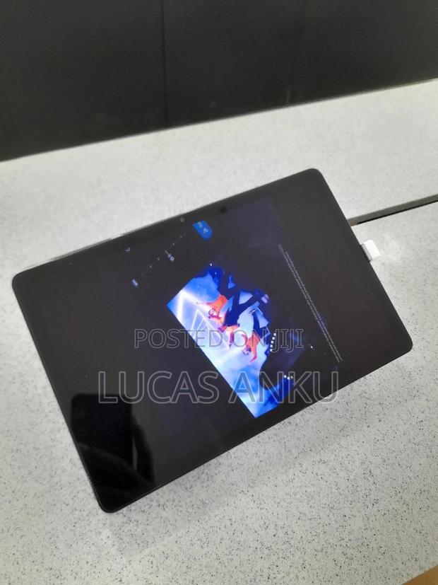 New Samsung Galaxy A9 64 GB Black