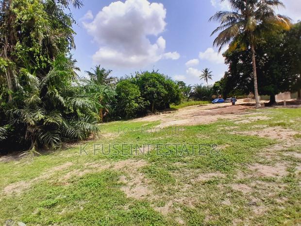 Land for Sale at Tech Ayigya Close to KNUST photo 2