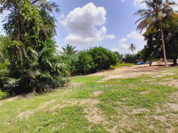 Land for Sale at Tech Ayigya Close to KNUST photo 4