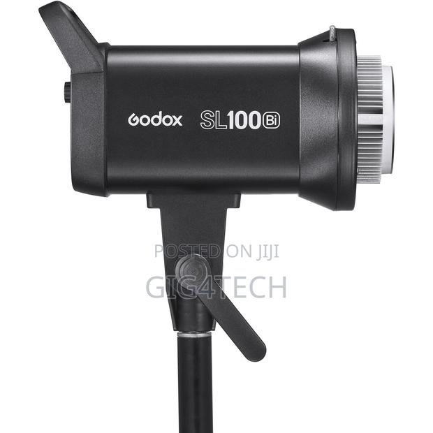Godox Sl-100bi Continuous Video Light · Photo 3