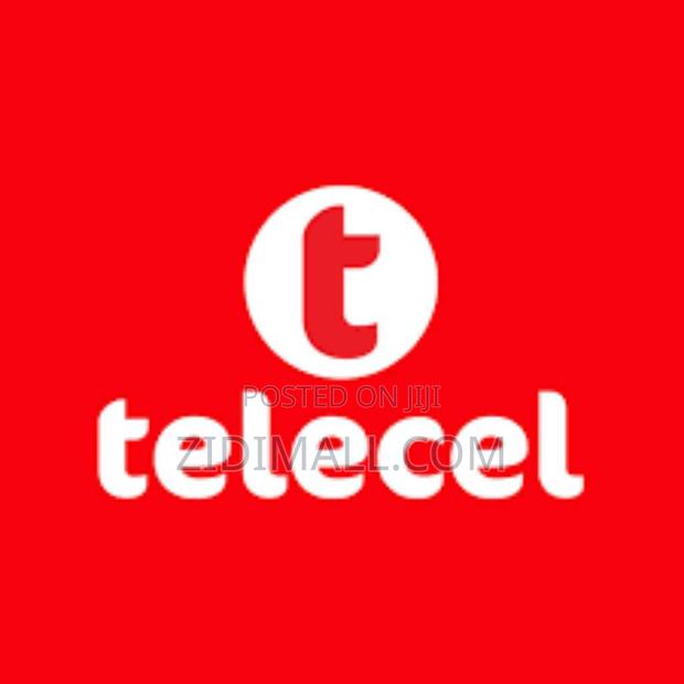 Mobile Data and Device