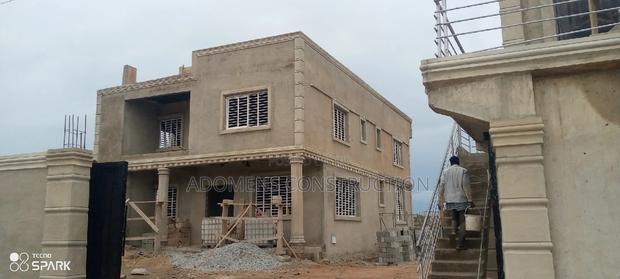 Building Construction Works photo 2
