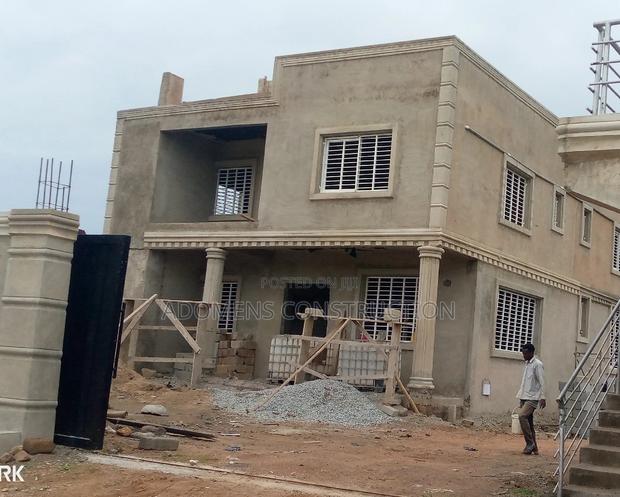 Building Construction Works photo 5