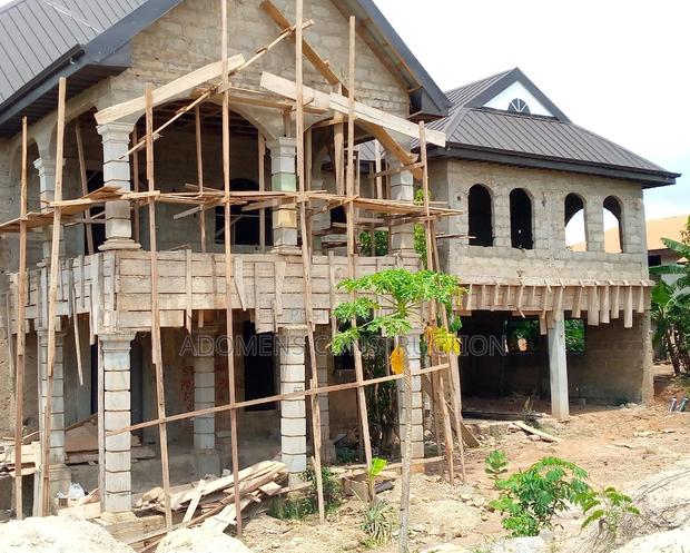 Building Construction Works photo 9