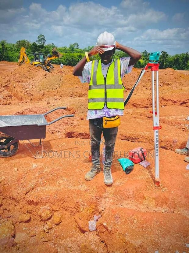 Building Construction Works photo 10