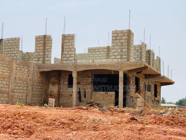 Building Construction Works photo 11