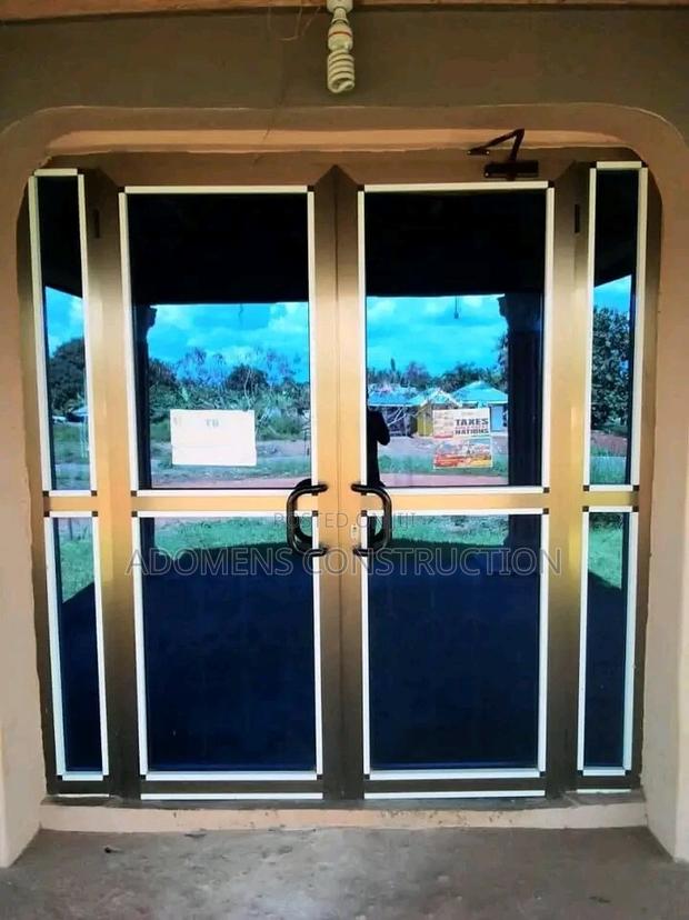 Glass Door's Windows Professional photo 4