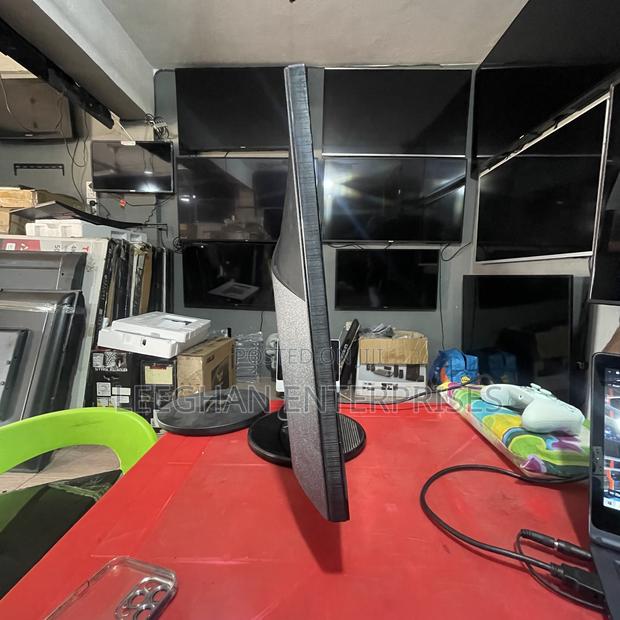 24”Acer Series Monitor(Uk- Used ) · Photo 3