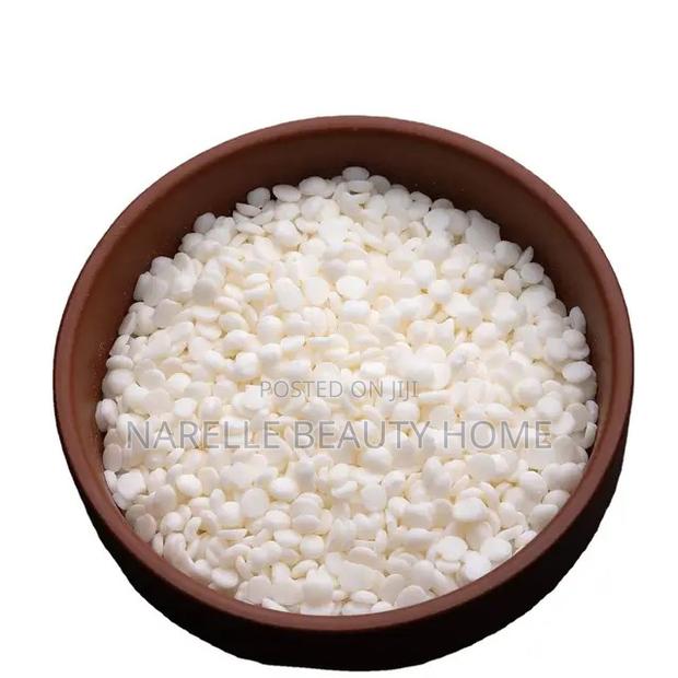 1kg - Soy Wax Pallets · Photo 2