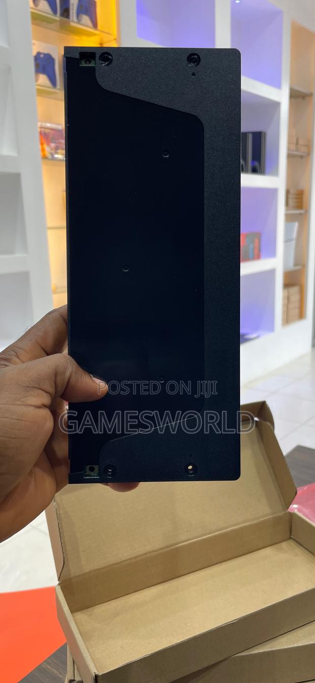 PS4 Slim Power Supply photo 2
