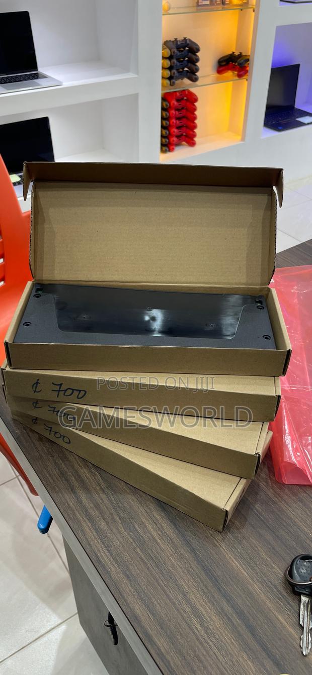 PS4 Slim Power Supply