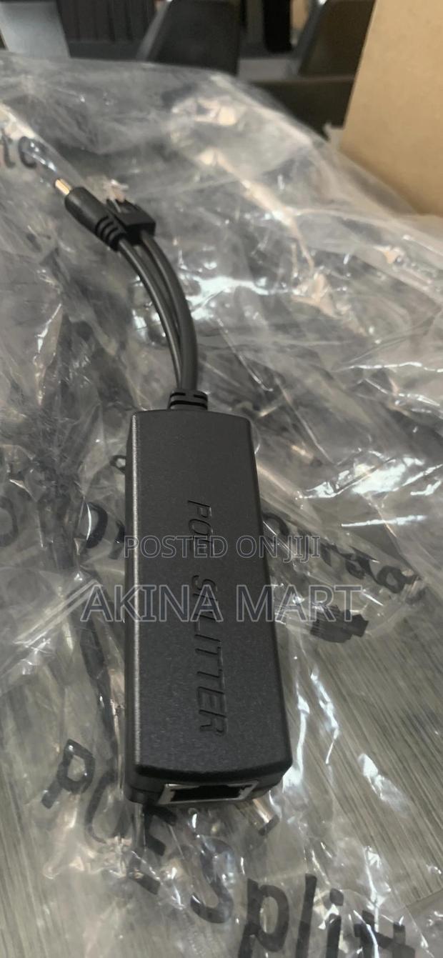 Poe Spliter · Photo 4