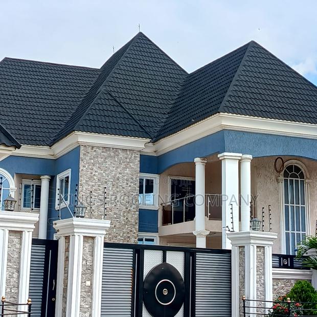 Milano Roofing Tiles · Photo 3