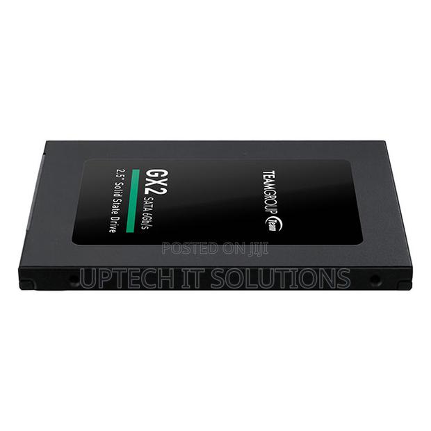 1tb Internal SSD · Photo 2