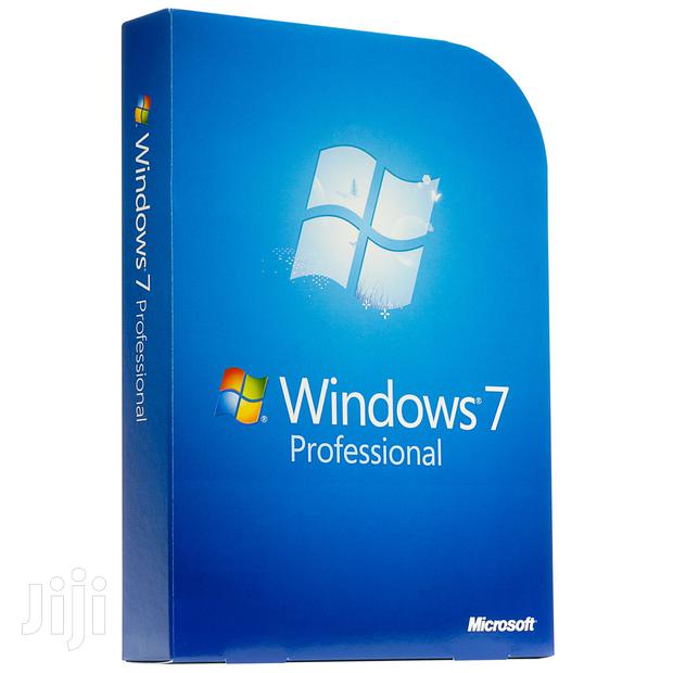 Windows 7 SP1 Ultimate | Activated | Nov. 2023 Update · Photo 2