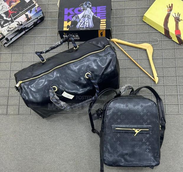 Designer Bag Set · Photo 4