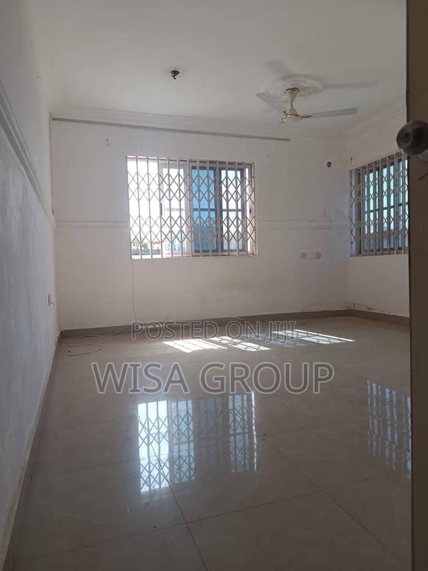 4bdrm Duplex in Wisa Groups, Accra Metropolitan for rent · Photo 4