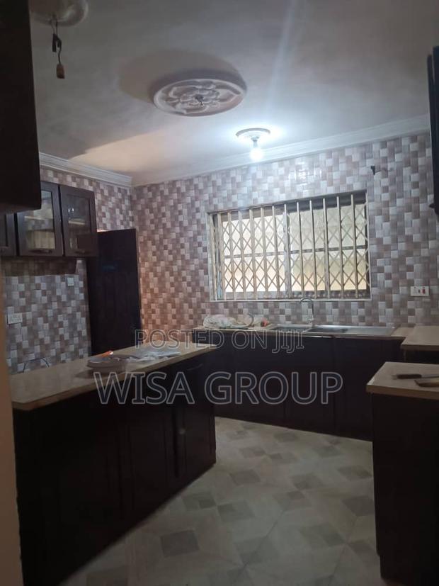 4bdrm Duplex in Wisa Groups, Accra Metropolitan for rent · Photo 3