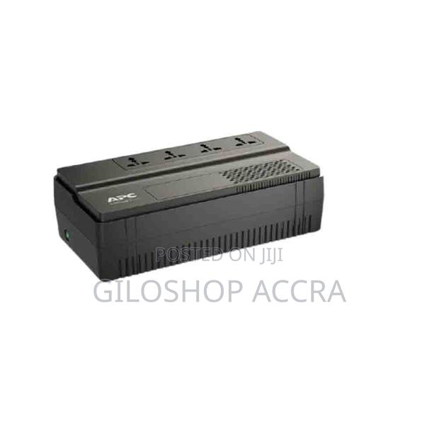 Apc Back-Ups 800va Easy Ups · Photo 2
