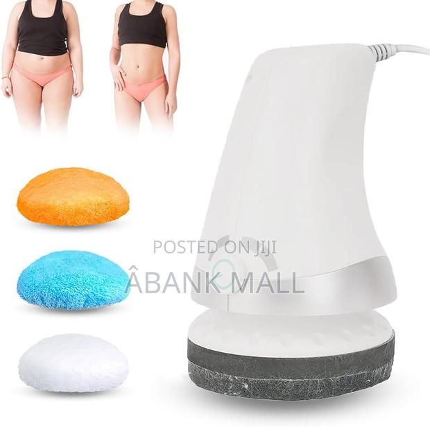 Tummy Massager (Flat Tummy) · Photo 2