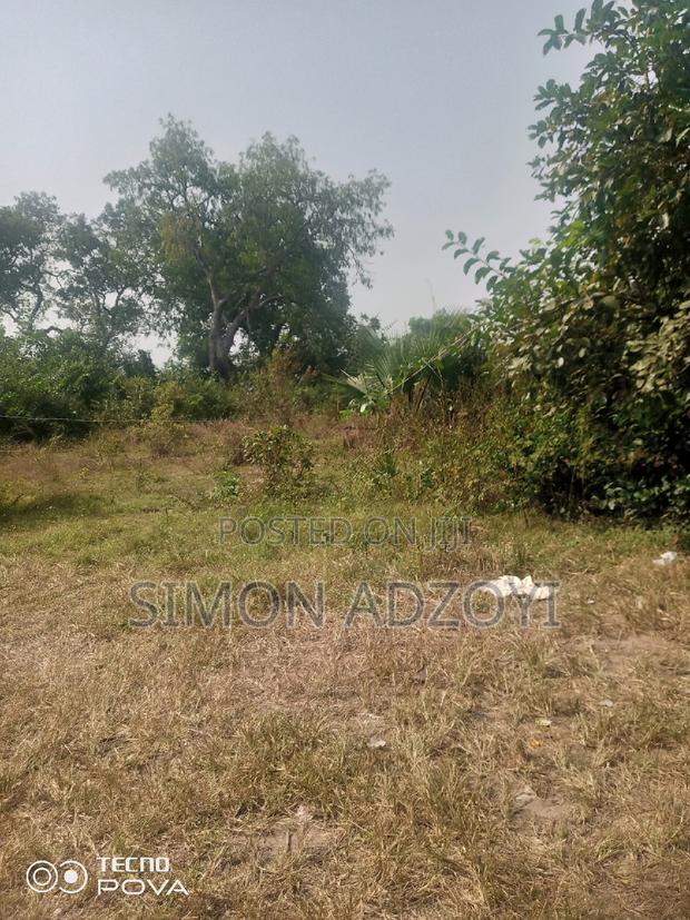 We Have Gold Mining Concession For Sale Of Partnership