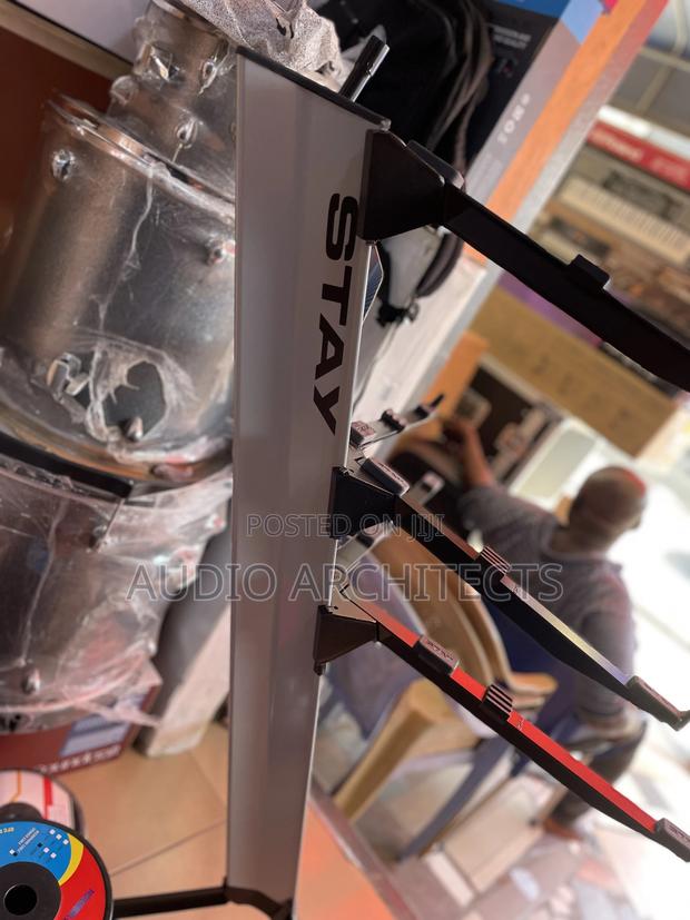 Keyboard Stand Stay · Photo 4