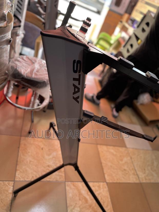 Stay Keyboard Stand · Photo 4