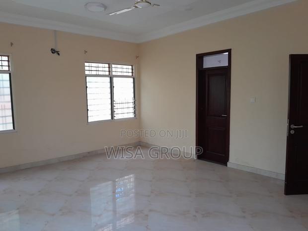 5bdrm House in Wisa Groups, Accra Metropolitan for rent · Photo 2