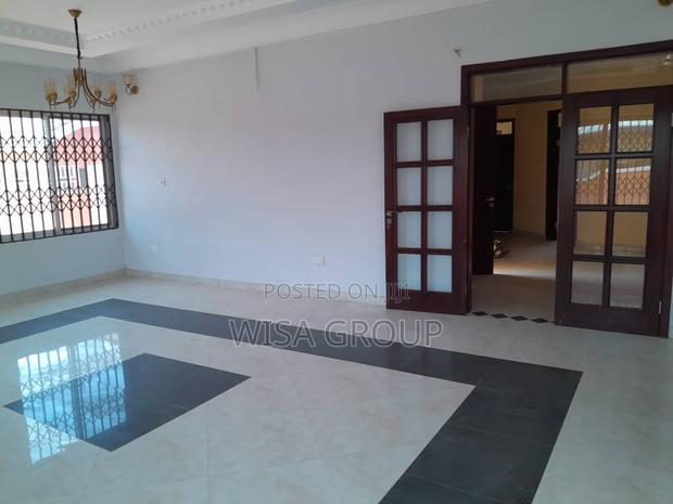 5bdrm House in Wisa Groups, Accra Metropolitan for rent · Photo 4