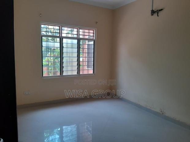 5bdrm House in Wisa Groups, Accra Metropolitan for rent · Photo 3